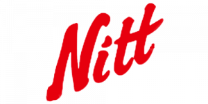 Logo Nitt