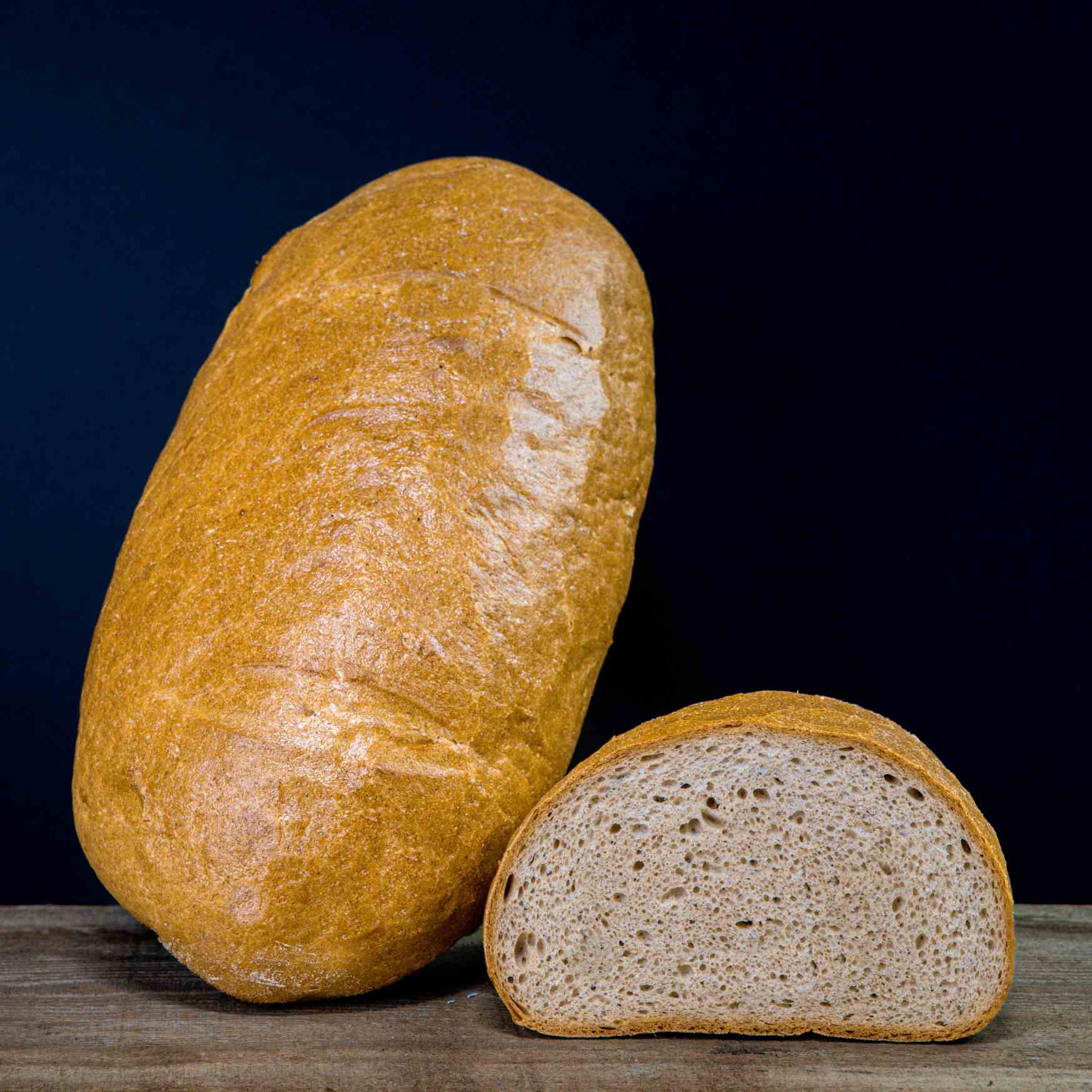 Feinbrot