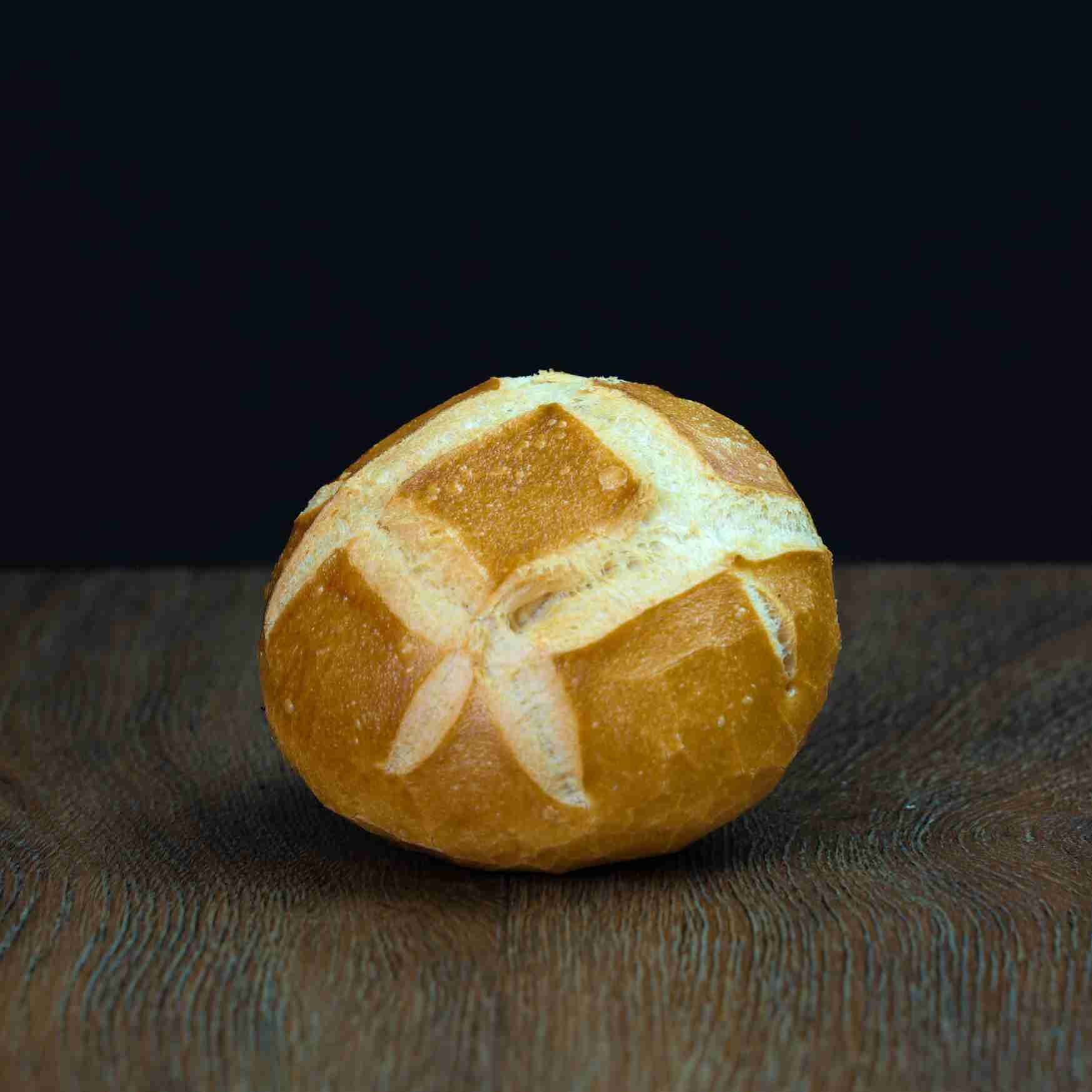 Nitt Brötchen Nitt Brötchen