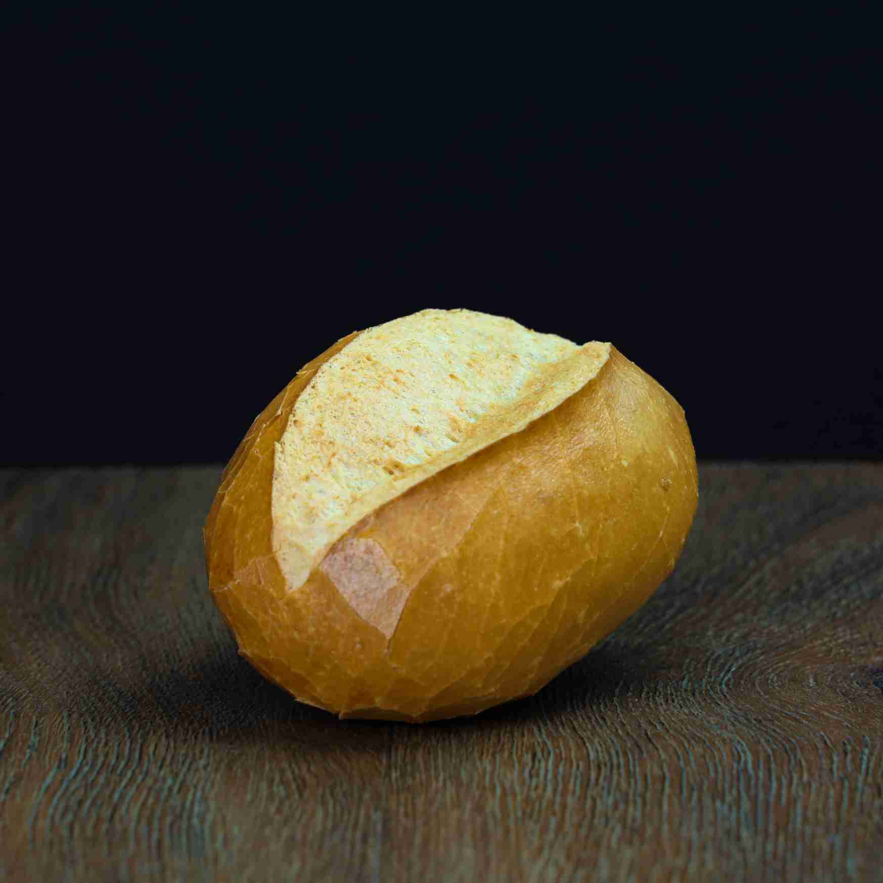 Norderstedter Norderstedter