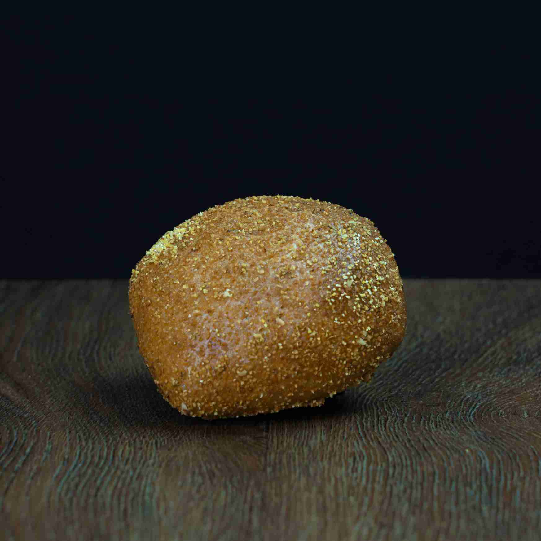 Vitaldinkel Vitaldinkel