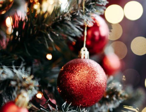 Unsere Öffnungszeiten an den Feiertagen