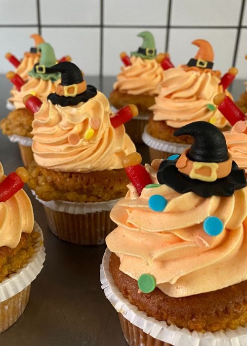 Neuigkeiten Bäckerei Nitt