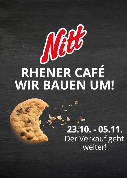 Neuigkeiten Bäckerei Nitt