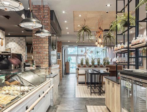 Unsere Öffnungszeiten an den Feiertagen